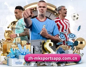 平台简介 - 体育资讯内容服务 | MKSports