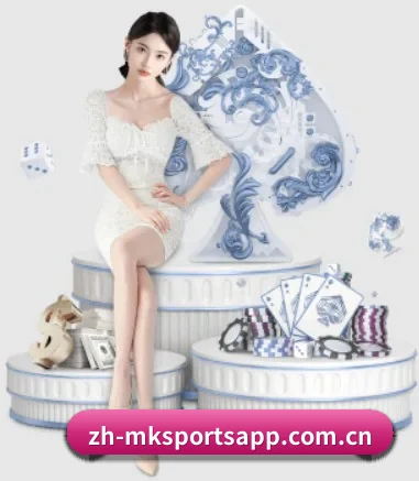 系统革新