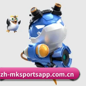 mk体育 APP(MKSports)