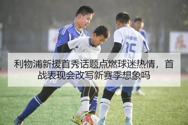 img_1783740453468_148_2_364.jpg